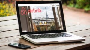 Airbnb connexion  Comment s’inscrire sur Airbnb